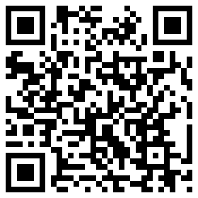 qrcode für Testo 05642558 Smart Vakuum Set mit Temperatur- und Vakuumsonden