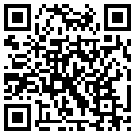qrcode für Schneider Electric C200H3FM