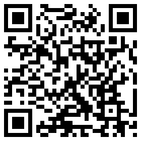 qrcode für Schneider Electric EVD2S60TBB