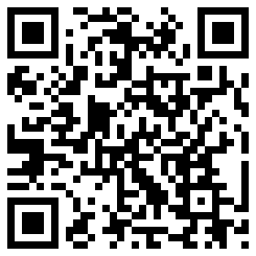 qrcode für Schneider Electric LC1D150AKUE