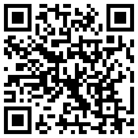 qrcode für Lapp EPIC POWERLOCK 2.0 D6 GN (381167903)