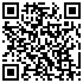 qrcode für Lapp EPIC POWERLOCK 2.0 D6 BL (381167904)