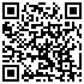 qrcode für Lapp EPIC POWERLOCK 2.0 D6 BN (381167905)