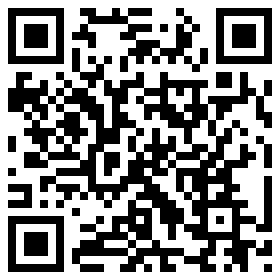 qrcode für Lapp EPIC POWERLOCK 2.0 D6 BK (381167906)