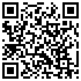 qrcode für Lapp EPIC POWERLOCK 2.0 D6 GY (381167907)