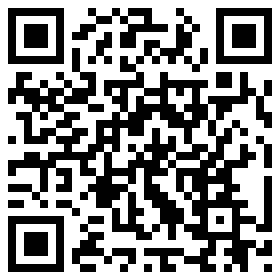 qrcode für Lapp EPIC POWERLOCK 2.0 D6 RD (381167908)