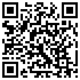 qrcode für Lapp EPIC POWERLOCK 2.0 F6 GN (381167909)