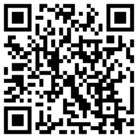 qrcode für Lapp EPIC POWERLOCK 2.0 F6 BL (381167910)