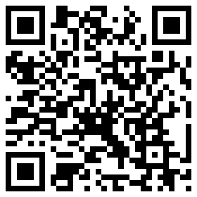 qrcode für Lapp EPIC POWERLOCK 2.0 F6 BN (381167911)