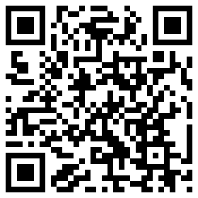 qrcode für Lapp EPIC POWERLOCK 2.0 F6 BK (381167912)