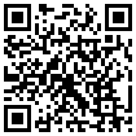 qrcode für Lapp EPIC POWERLOCK 2.0 F6 GY (381167913)