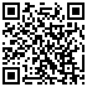 qrcode für Lapp EPIC POWERLOCK 2.0 F6 RD (381167914)