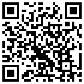 qrcode für Lapp EPIC POWERLOCK 2.0 A1 GN (381167915)