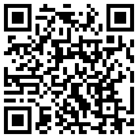 qrcode für Lapp EPIC POWERLOCK 2.0 A1 BL (381167916)