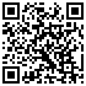 qrcode für Lapp EPIC POWERLOCK 2.0 A1 BN (381167917)