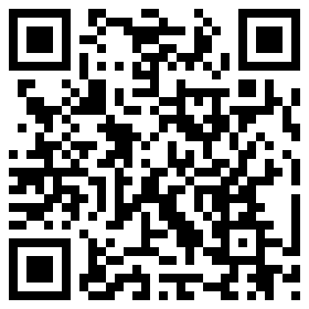 qrcode für Lapp EPIC POWERLOCK 2.0A 1 BK (381167918)