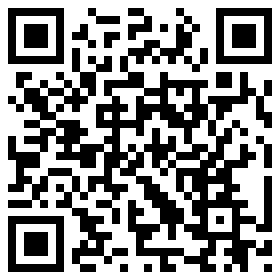 qrcode für Lapp EPIC POWERLOCK 2.0 A1 RD (381167920)