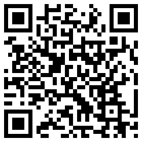 qrcode für Lapp EPIC POWERLOCK 2.0 A6 GN (381167921)