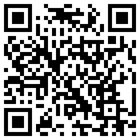 qrcode für Lapp EPIC POWERLOCK 2.0 A6 BL (381167922)