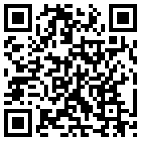 qrcode für Lapp EPIC POWERLOCK 2.0 A6 GY (381167923)