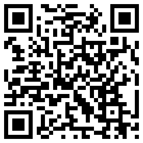qrcode für Lapp EPIC POWERLOCK 2.0 A6 BK (381167924)