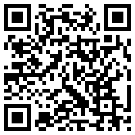 qrcode für Lapp EPIC POWERLOCK 2.0 A6 BN (381167925)