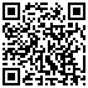 qrcode für Lapp EPIC POWERLOCK 2.0 A6 RD (381167926)