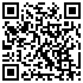 qrcode für Lapp EPIC POWERLOCK 2.0 DP M12 (381167927)