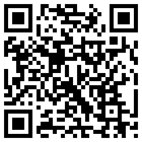 qrcode für Lapp EPIC POWERLOCK 2.0 SP M12 (381167928)