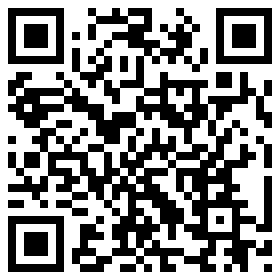 qrcode für Lapp EPIC POWERLOCK 2.0 SC AS (381167930)