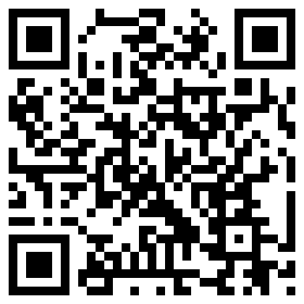 qrcode für Siemens 6DL1193-6BH01-0RM0 (6DL11936BH010RM0)