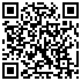 qrcode für Eltako FBHT55ESB-wg (30055527)