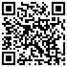 qrcode für RZB 312802.002.76