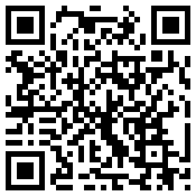 qrcode für RZB 672171.002.6