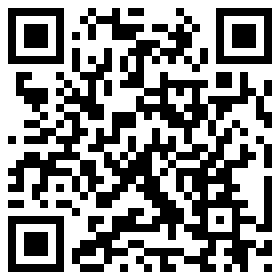 qrcode für RZB 672171.002.5