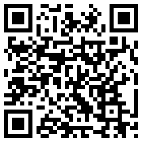 qrcode für OPPLE LIGHTING LEDPanelS-P7 Sq595-29W-BLE2-830/840-U19 (542016019300)