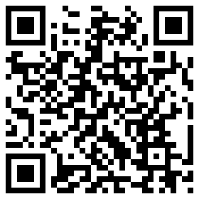 qrcode für OPPLE LIGHTING LEDTrunk-Uni-P L15-28W/46W-840-BW (531000033700)