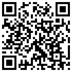 qrcode für OPPLE LIGHTING LEDTrunk-Uni-P L15-68W/85W-840-BW (531000033800)