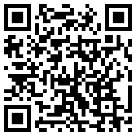 qrcode für OPPLE LIGHTING LEDTrunk-Uni-P L15-28W/46W-DALI-840-BW (531000034700)