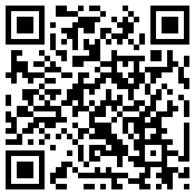qrcode für OPPLE LIGHTING LEDWP-CLA-E L1200 18/36W-840/857-EM3 (531000046100)