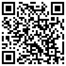 qrcode für ABB Automation CP-S.3 24/20.0 (1SVR340767R1000)