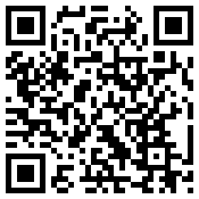 qrcode für ABB Automation CT1M-2 100 (2CSG280255R1000)