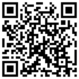 qrcode für ABB Automation CT1M-2 80 (2CSG280245R1000)