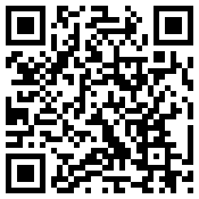 qrcode für ABB Automation CT1M-3 500 (2CSG280335R1000)