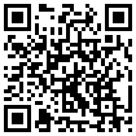 qrcode für ABB Automation CT1M-6 1200 (2CSG280485R1000)