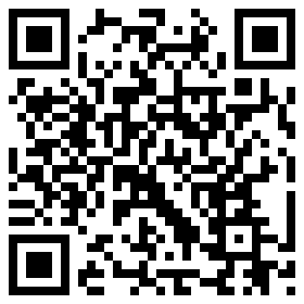 qrcode für ABB Automation E260CA-16-10 (2CCG000975R0001)