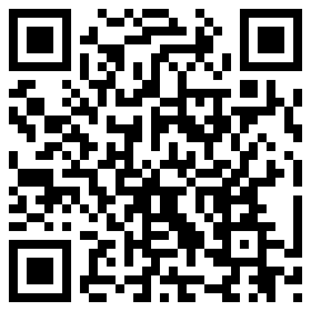 qrcode für ABB Automation E290-16-20/230-60 (2TAZ352000R2012)