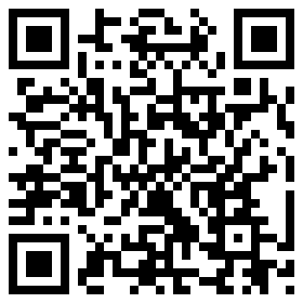 qrcode für ABB Automation MC5141 (1SAP180100R0041)
