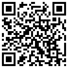 qrcode für ABB Automation OT100G3-3DS (1SCA162515R1001)
