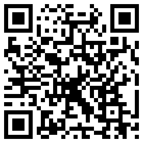 qrcode für ABB Automation OT125G3-3DS (1SCA162531R1001)